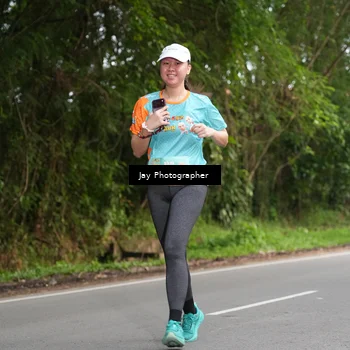 Runner Photo 8308880