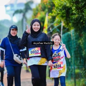 Runner Photo 8308894