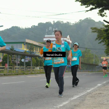 Runner Photo 8308902