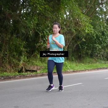 Runner Photo 8308906