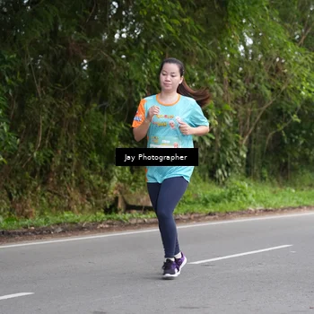 Runner Photo 8308911