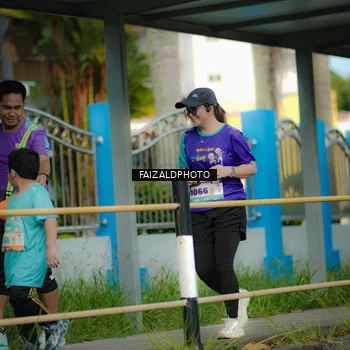 Runner Photo 8308952