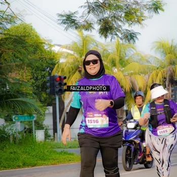 Runner Photo 8308958