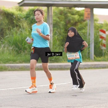 Runner Photo 8308968