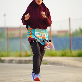 Runner Photo 8308994