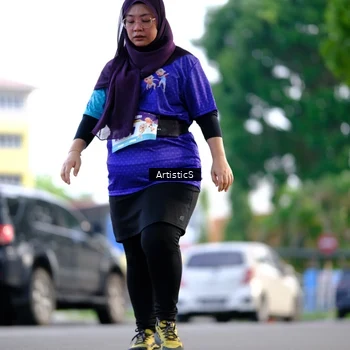 Runner Photo 8309006