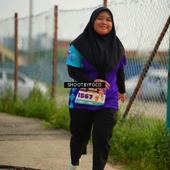 Runner Photo 8309017