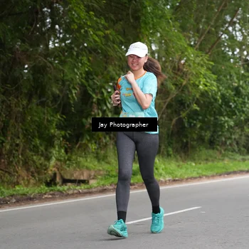 Runner Photo 8309020