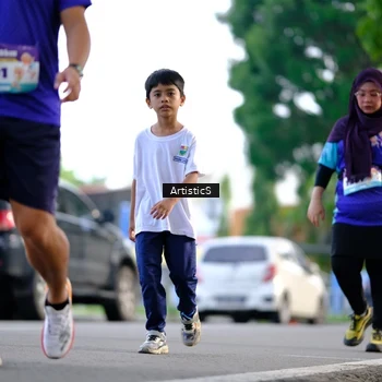 Runner Photo 8309029