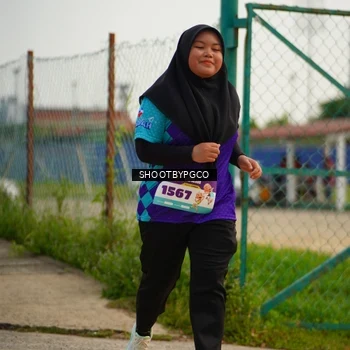 Runner Photo 8309034