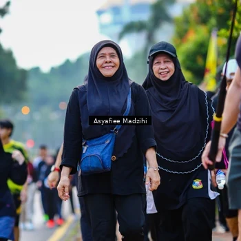 Runner Photo 8309036