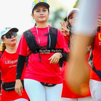 Runner Photo 8309052