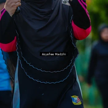 Runner Photo 8309059