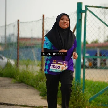 Runner Photo 8309071