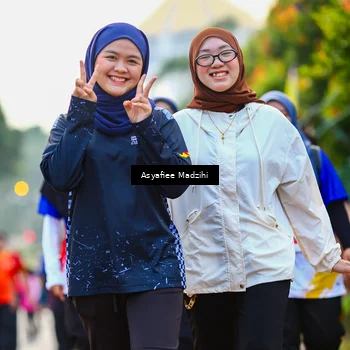 Runner Photo 8309103
