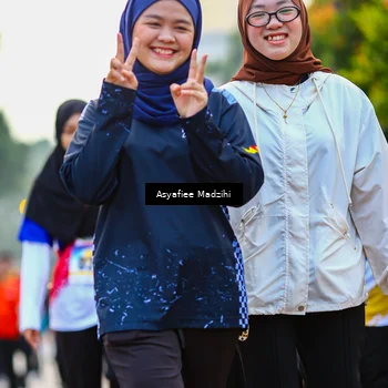 Runner Photo 8309116