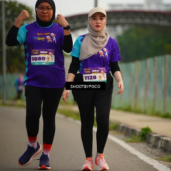 Runner Photo 8309128