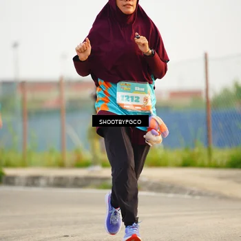 Runner Photo 8309135