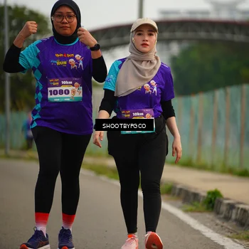 Runner Photo 8309145