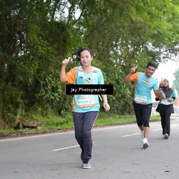 Runner Photo 8309150