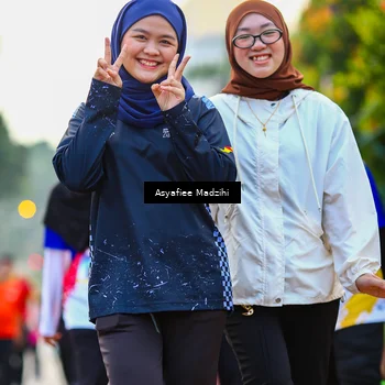 Runner Photo 8309171