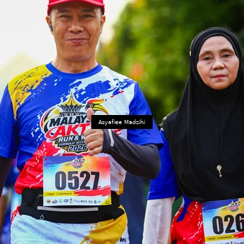 Runner Photo 8309178