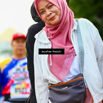 Runner Photo 8309179