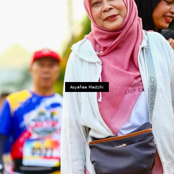 Runner Photo 8309188
