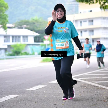 Runner Photo 8309191