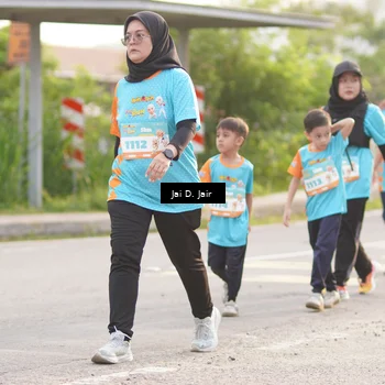 Runner Photo 8309193