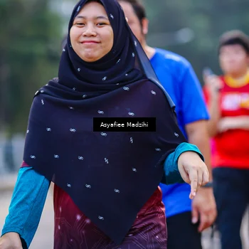 Runner Photo 8309200