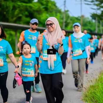 Runner Photo 8309217
