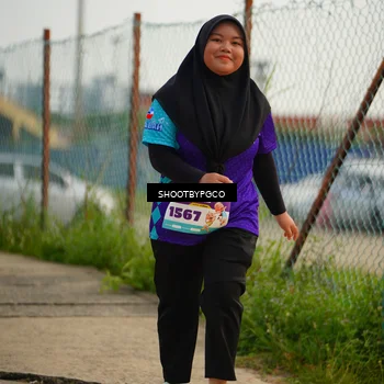 Runner Photo 8309221