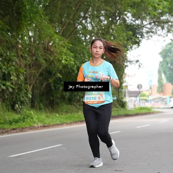 Runner Photo 8309230
