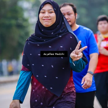 Runner Photo 8309236