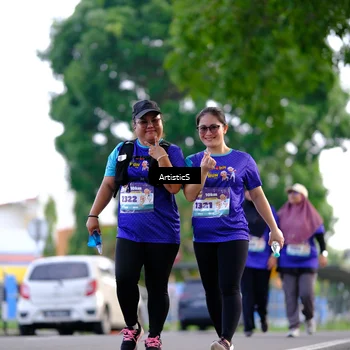 Runner Photo 8309241