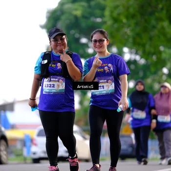 Runner Photo 8309247