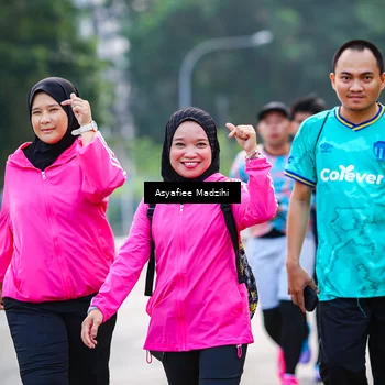 Runner Photo 8309251
