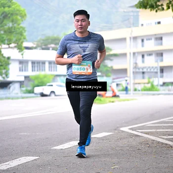 Runner Photo 8309252