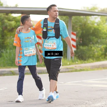 Runner Photo 8309260