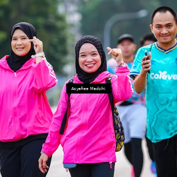 Runner Photo 8309265