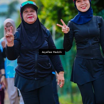 Runner Photo 8309266