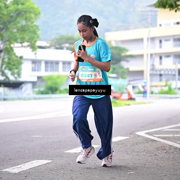 Runner Photo 8309269