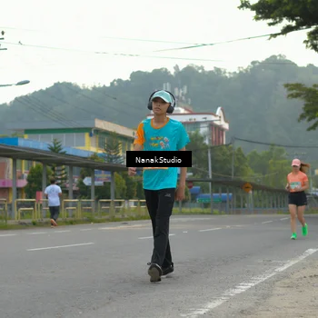 Runner Photo 8309271