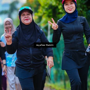 Runner Photo 8309277