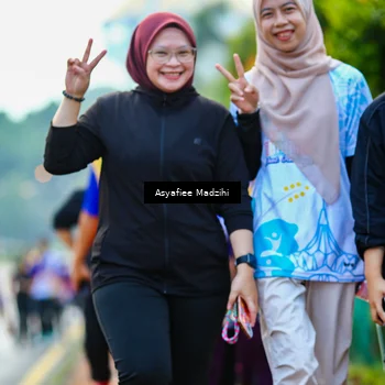 Runner Photo 8309279