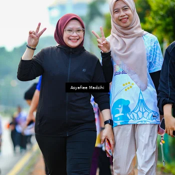 Runner Photo 8309283