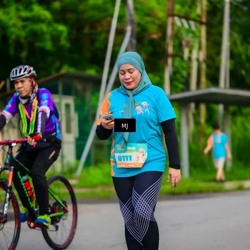 Runner Photo 8309285