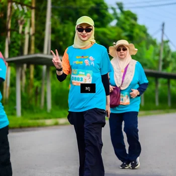 Runner Photo 8309288