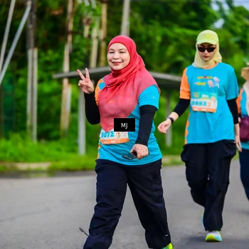 Runner Photo 8309290
